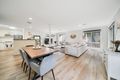 Property photo of 10 Mandurah Place Ngunnawal ACT 2913