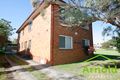 Property photo of 1/96 Griffiths Road Lambton NSW 2299