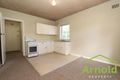 Property photo of 1/96 Griffiths Road Lambton NSW 2299