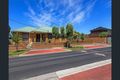 Property photo of 1 Willis Street St Albans VIC 3021