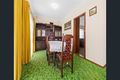 Property photo of 1 Willis Street St Albans VIC 3021