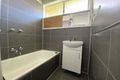 Property photo of 4/25 Synnot Street Werribee VIC 3030