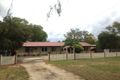 Property photo of 8 Charles Street Balldale NSW 2646