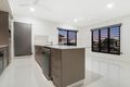 Property photo of 14 Brett Street Durack NT 0830