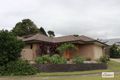 Property photo of 116 Rous River Way Murwillumbah NSW 2484