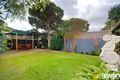 Property photo of 57 Fairview Street Arncliffe NSW 2205