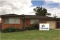 Property photo of 123 Bennett Road Colyton NSW 2760