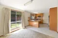 Property photo of 2/130 Deakin Street Essendon VIC 3040