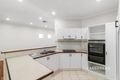 Property photo of 3/40 Canning Road Kalamunda WA 6076