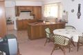 Property photo of 12 Duer Place Cherrybrook NSW 2126