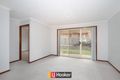 Property photo of 4/12 Nangi Place Ngunnawal ACT 2913