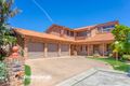 Property photo of 23 Links Avenue Milperra NSW 2214