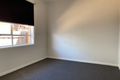 Property photo of 4/25 Synnot Street Werribee VIC 3030