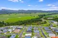 Property photo of 116 Rous River Way Murwillumbah NSW 2484