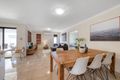 Property photo of 15 Waterwitch Outlook Wandina WA 6530