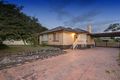 Property photo of 22 Cuthbert Street Heathmont VIC 3135