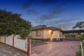 Property photo of 22 Cuthbert Street Heathmont VIC 3135