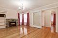 Property photo of 22 Cuthbert Street Heathmont VIC 3135