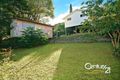 Property photo of 47 Gilford Crescent Albany Creek QLD 4035
