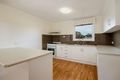 Property photo of 61 Acacia Street Mount Gambier SA 5290