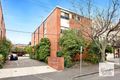 Property photo of 17/63-65 Richmond Terrace Richmond VIC 3121