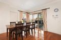 Property photo of 10/50-54 Foote Street Templestowe Lower VIC 3107