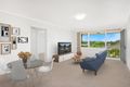 Property photo of 11/261-267 Blaxland Road Ryde NSW 2112