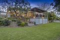 Property photo of 15 Moore Street Ferntree Gully VIC 3156