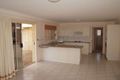Property photo of 38 Cammaray Drive St Georges Basin NSW 2540