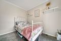 Property photo of 10 Mandurah Place Ngunnawal ACT 2913