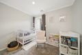 Property photo of 10 Mandurah Place Ngunnawal ACT 2913
