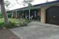 Property photo of 6954 The Bucketts Way Taree South NSW 2430