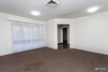 Property photo of 25 Westmont Drive South Penrith NSW 2750