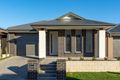 Property photo of 14 Cheriton Avenue Mount Barker SA 5251