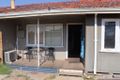 Property photo of 14 Ackland Street Wongan Hills WA 6603