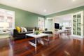 Property photo of 10 Cunningham Street Box Hill VIC 3128