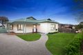 Property photo of 10 Cunningham Street Box Hill VIC 3128