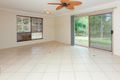 Property photo of 276-278 Blackwall Road Chuwar QLD 4306