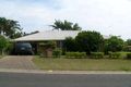 Property photo of 1 Sheringham Place Tingalpa QLD 4173