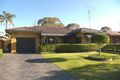 Property photo of 42 Craig Crescent Dapto NSW 2530