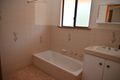 Property photo of 13 Seventh Street Morgan SA 5320