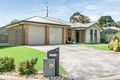 Property photo of 3/6 Kenton Valley Road Lobethal SA 5241