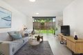 Property photo of 12/51 Union Street Windsor VIC 3181