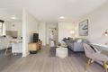 Property photo of 12/51 Union Street Windsor VIC 3181
