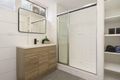 Property photo of 12/51 Union Street Windsor VIC 3181