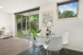 Property photo of 12/51 Union Street Windsor VIC 3181