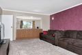 Property photo of 177 Pine Mountain Road Brassall QLD 4305