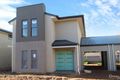 Property photo of 2/94 Fenden Road Salisbury SA 5108