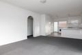 Property photo of 58 Swan Walk Chelsea VIC 3196