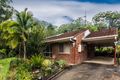 Property photo of 4 Toona Place Mapleton QLD 4560